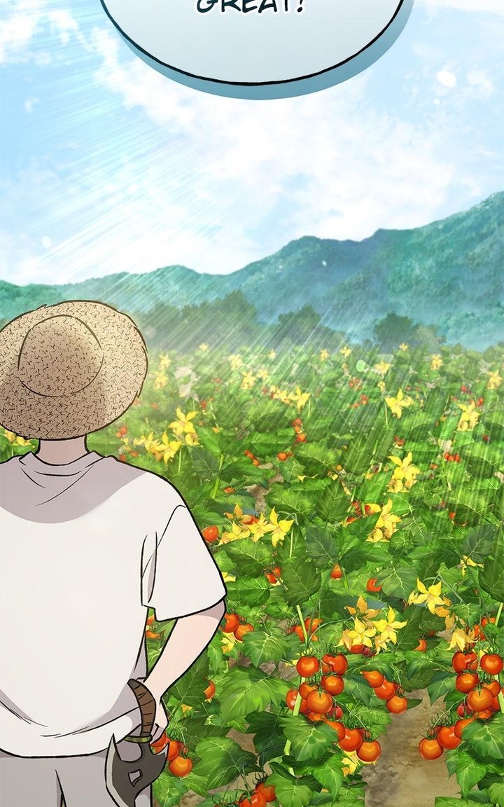 The Top Dungeon Farmer 104 110