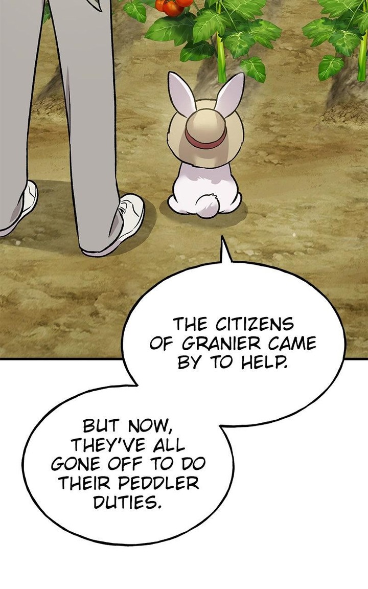 The Top Dungeon Farmer 104 111