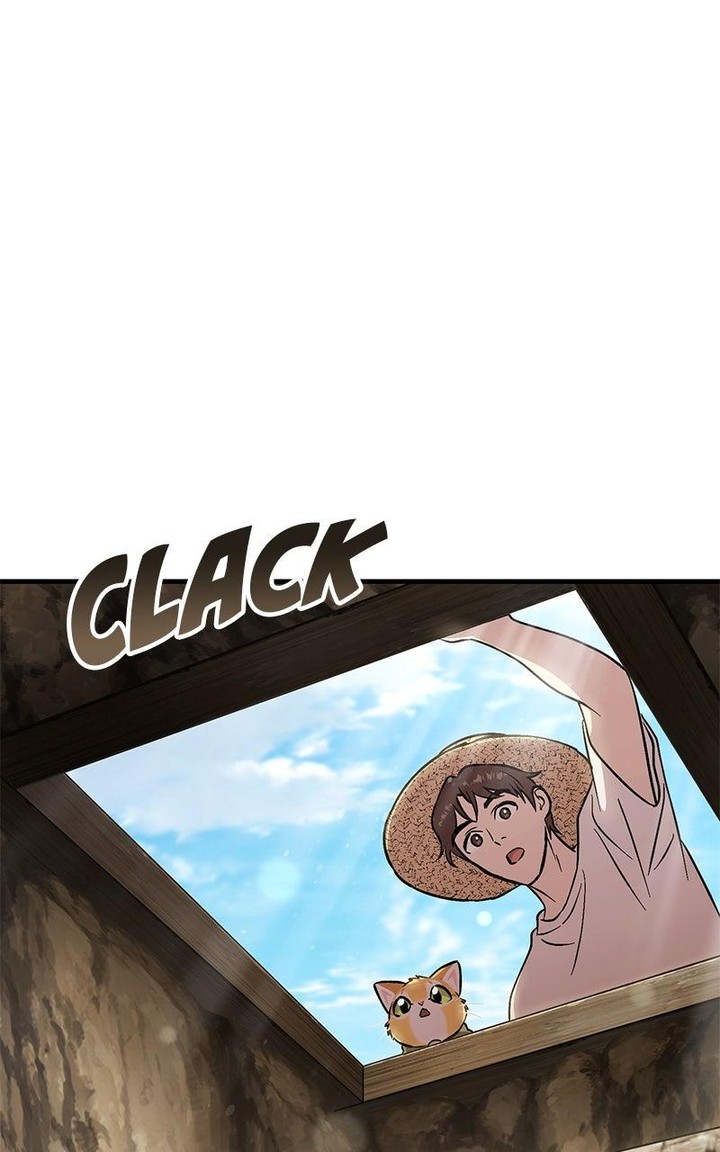 The Top Dungeon Farmer 104 115