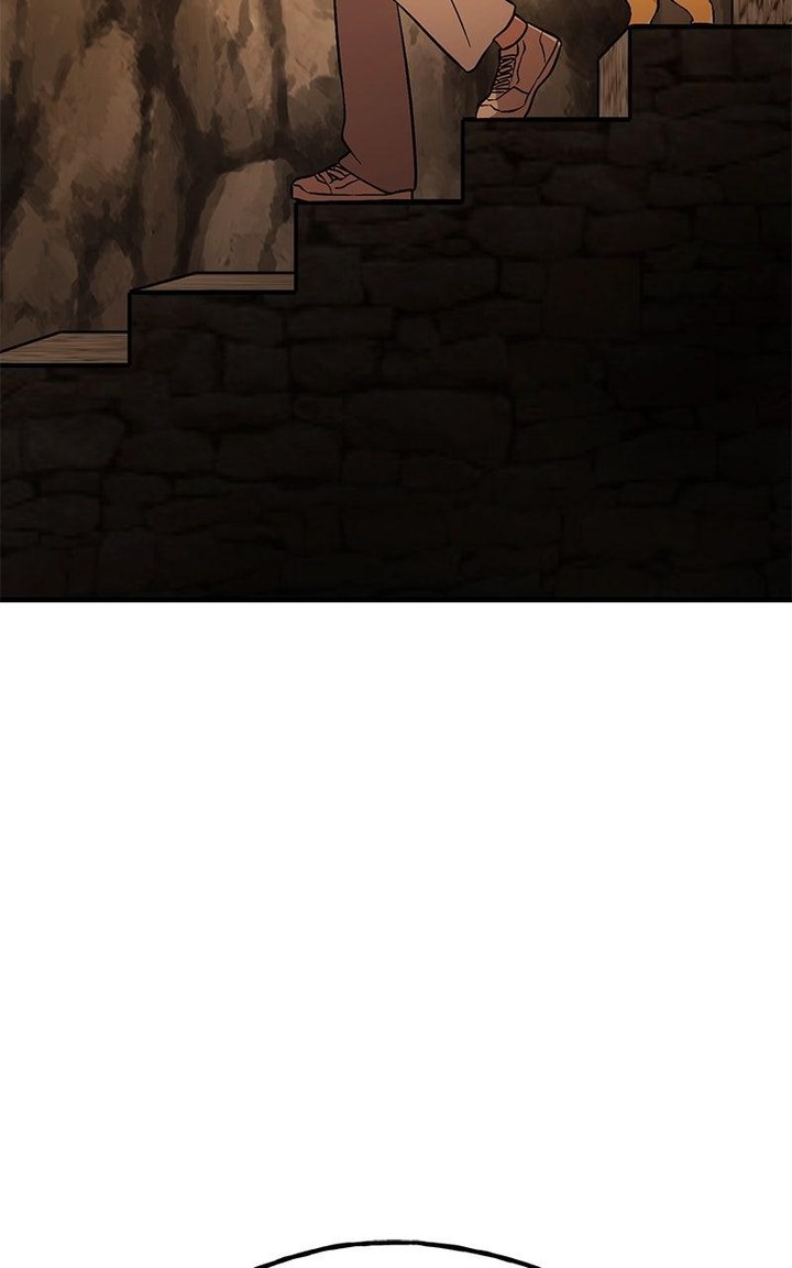 The Top Dungeon Farmer 104 118