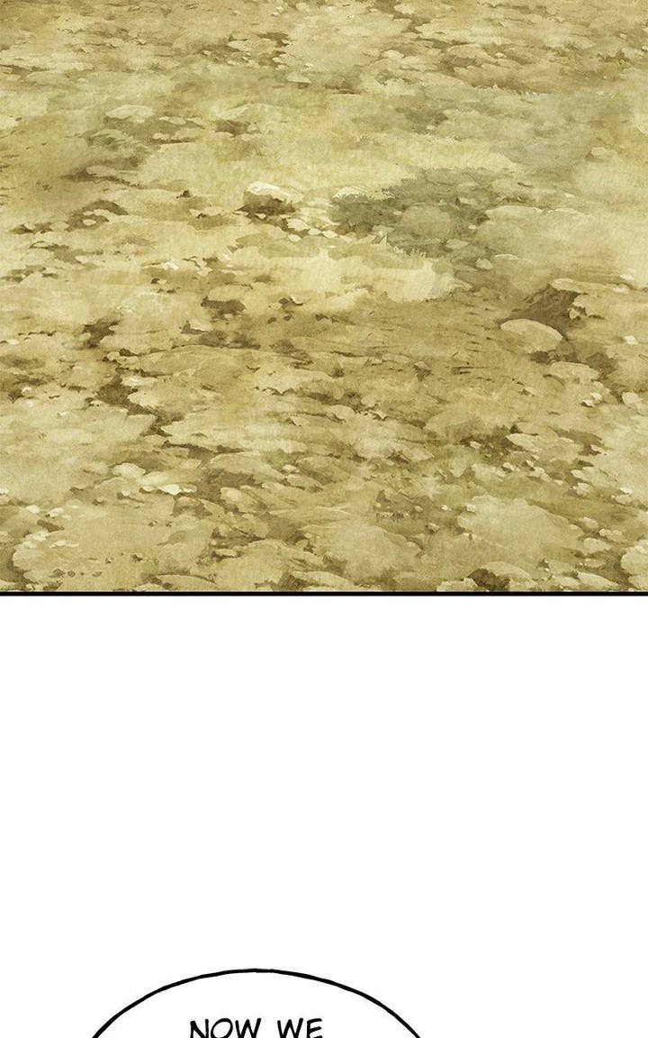 The Top Dungeon Farmer 104 120