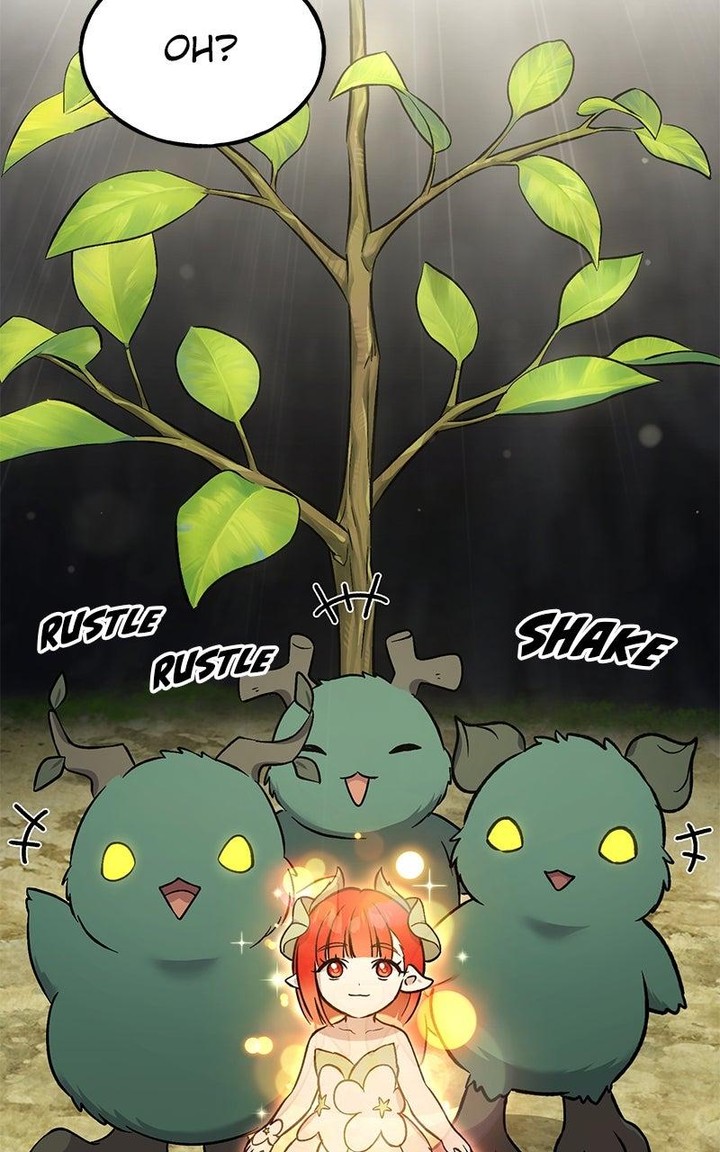 The Top Dungeon Farmer 104 124