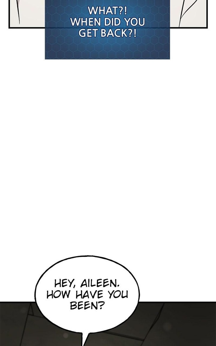 The Top Dungeon Farmer 104 129