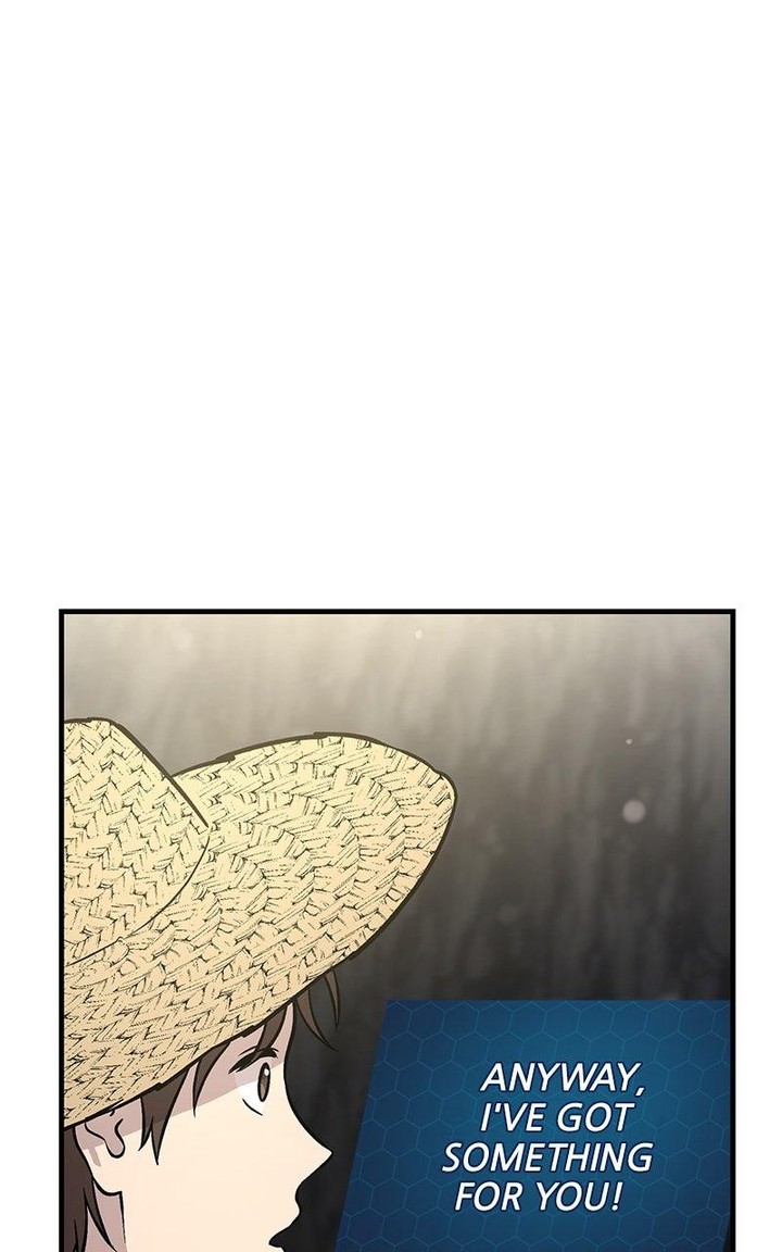 The Top Dungeon Farmer 104 131