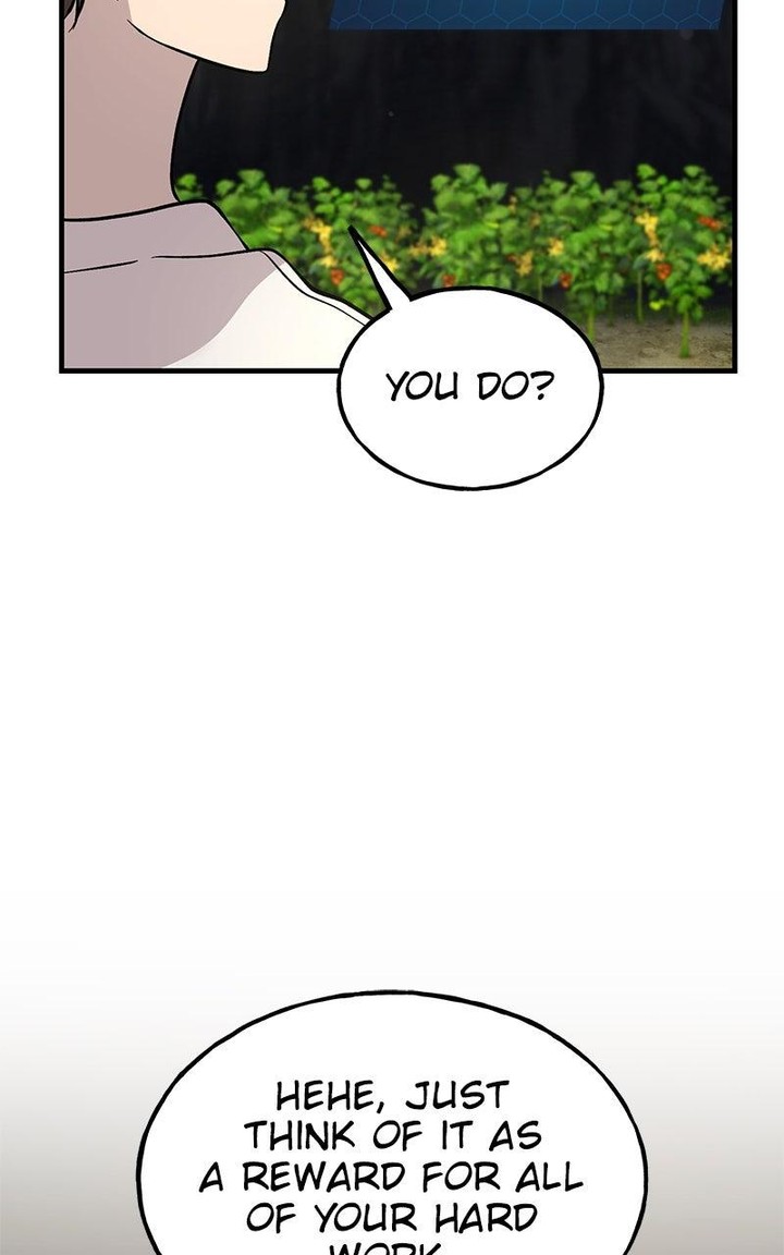 The Top Dungeon Farmer 104 132