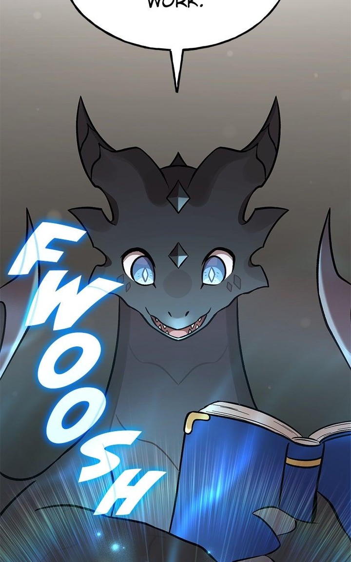 The Top Dungeon Farmer 104 133