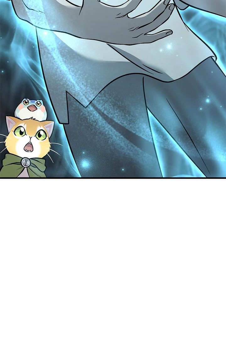 The Top Dungeon Farmer 104 136