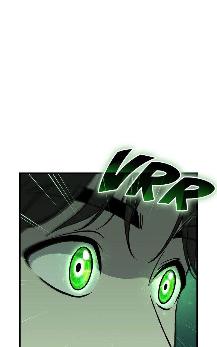 The Top Dungeon Farmer 104 21