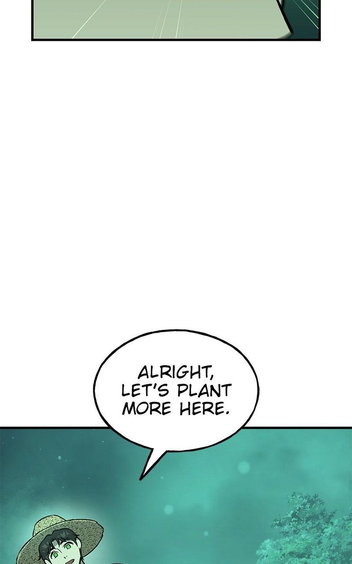 The Top Dungeon Farmer 104 22