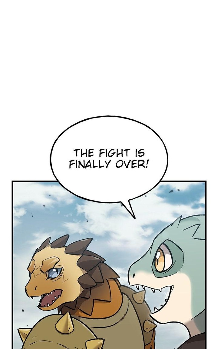 The Top Dungeon Farmer 104 3