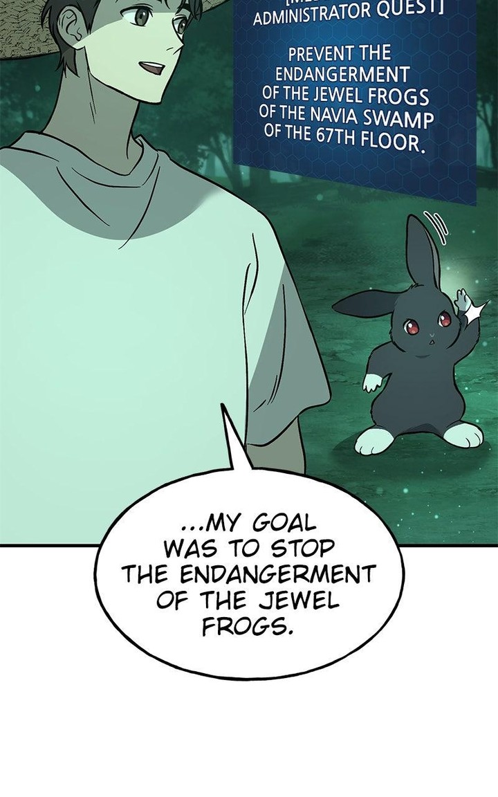 The Top Dungeon Farmer 104 32