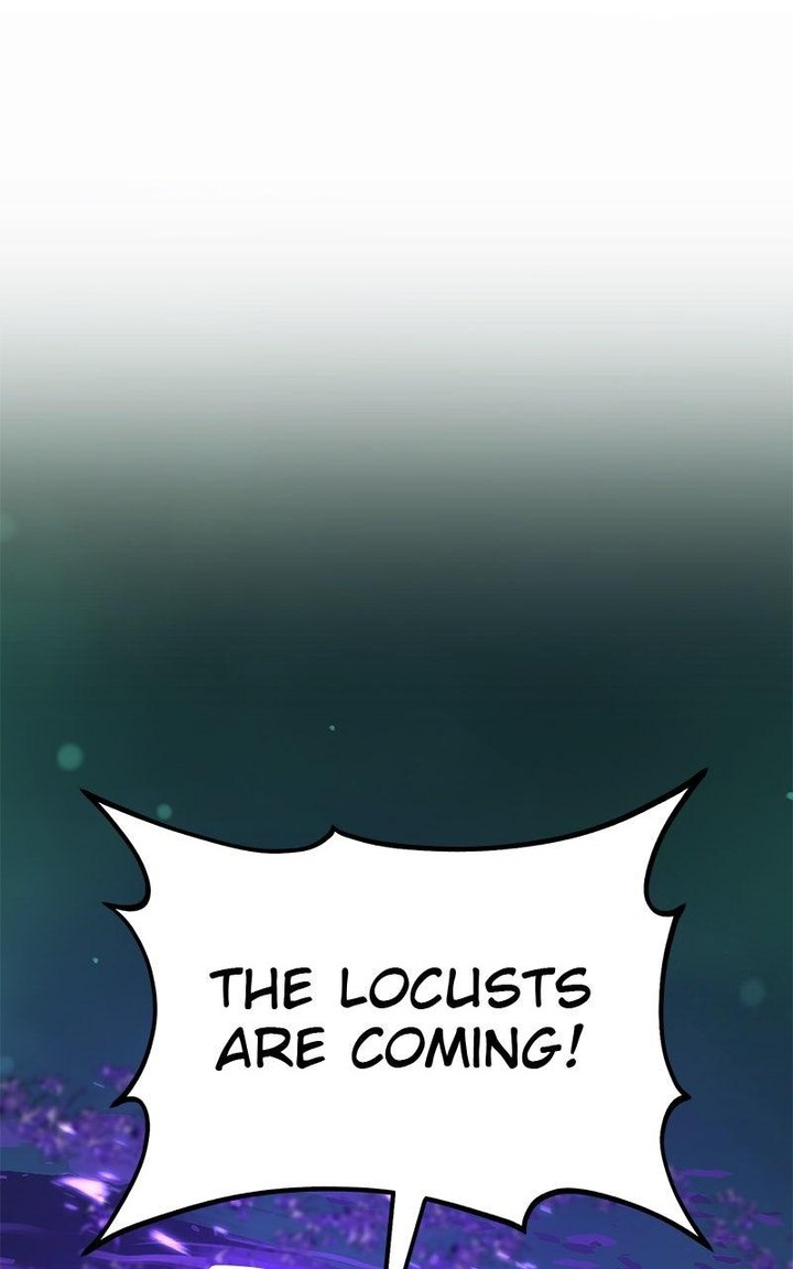 The Top Dungeon Farmer 104 34