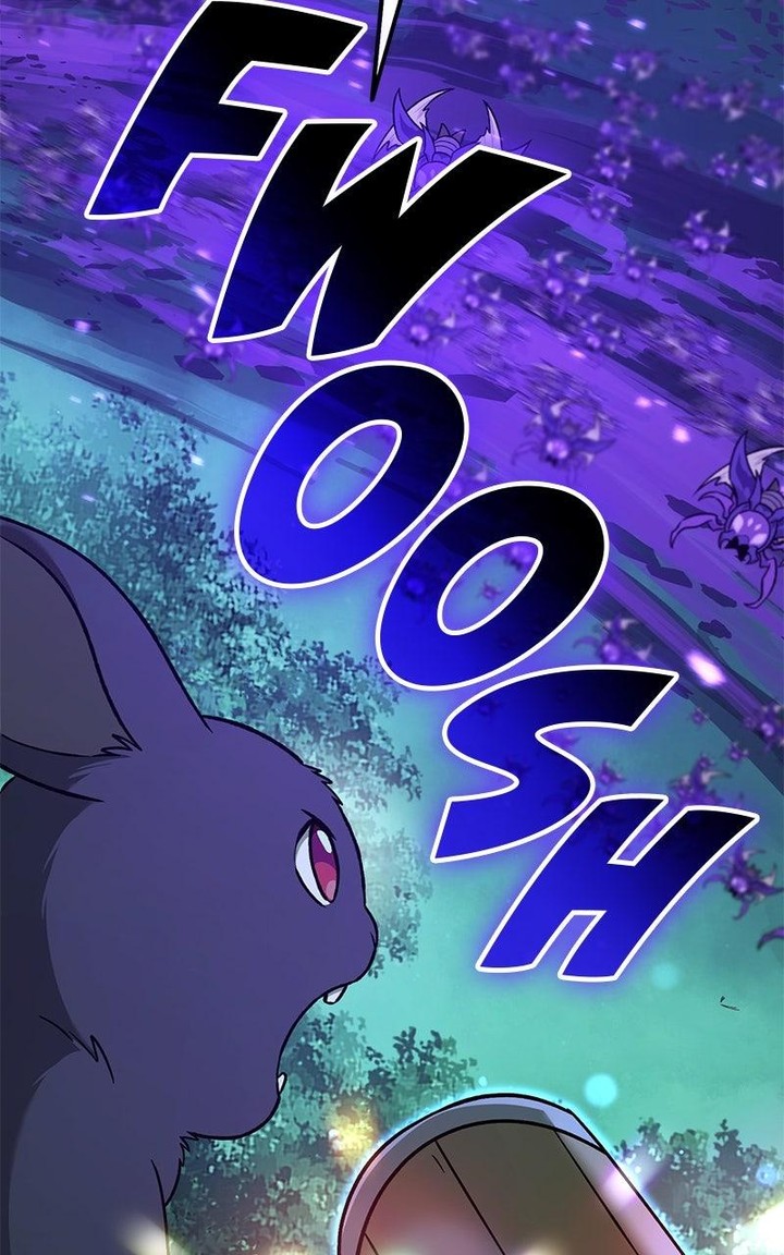 The Top Dungeon Farmer 104 35