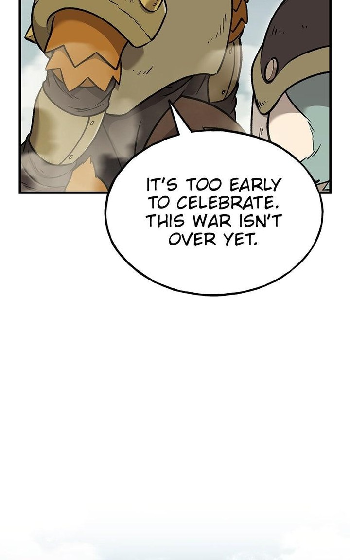 The Top Dungeon Farmer 104 4