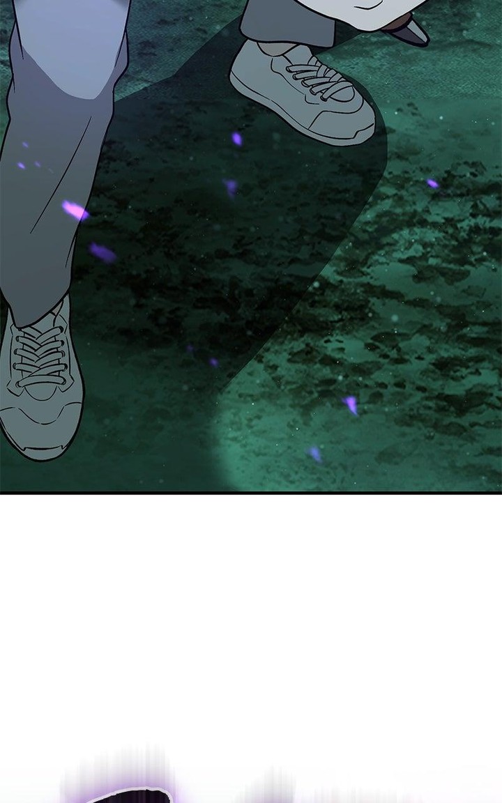 The Top Dungeon Farmer 104 44