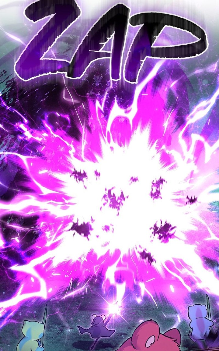 The Top Dungeon Farmer 104 45