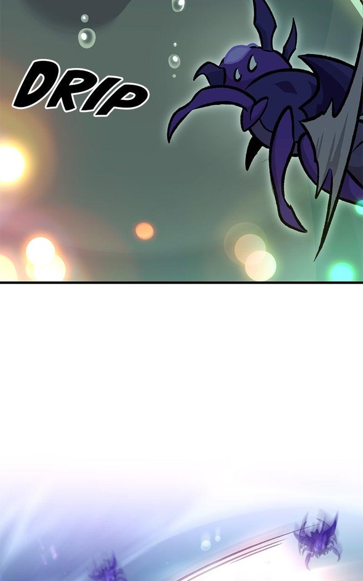 The Top Dungeon Farmer 104 53