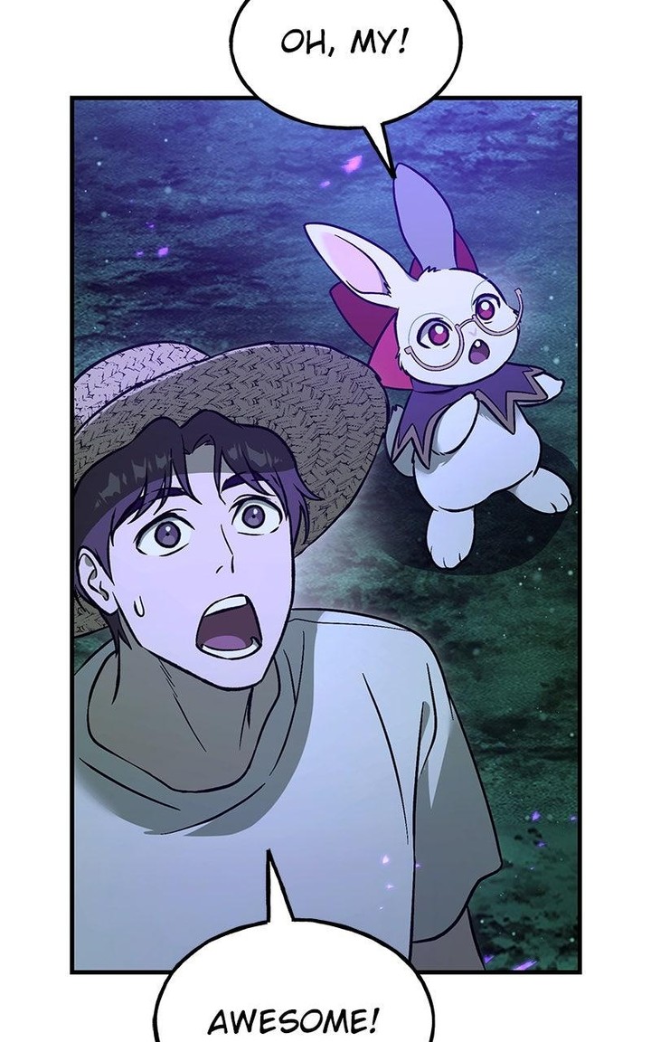 The Top Dungeon Farmer 104 56