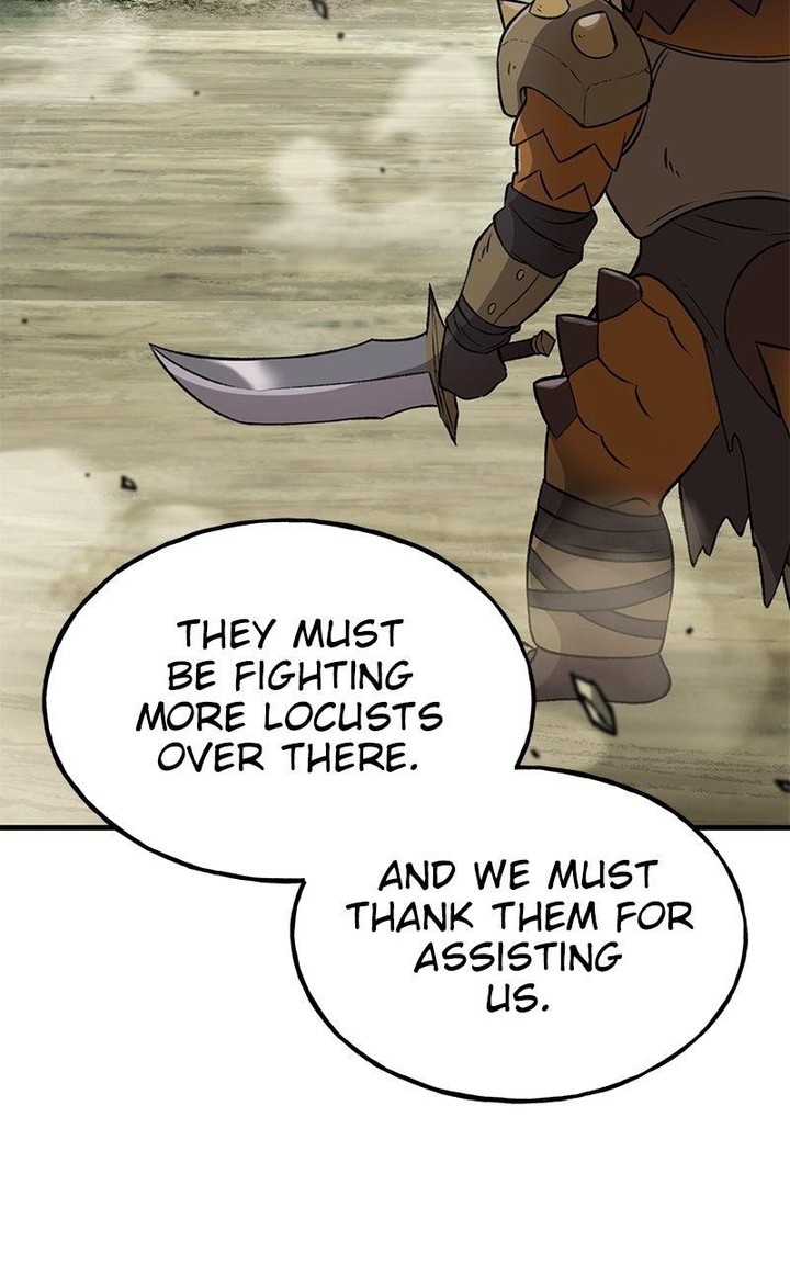 The Top Dungeon Farmer 104 6