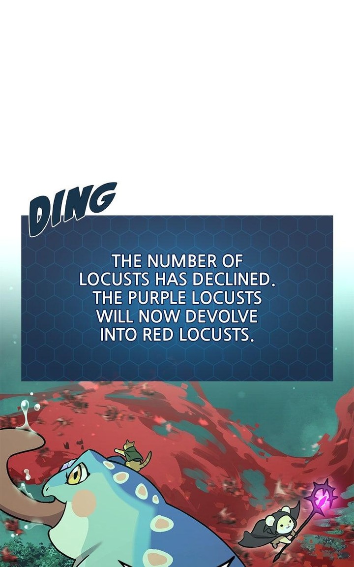 The Top Dungeon Farmer 104 64