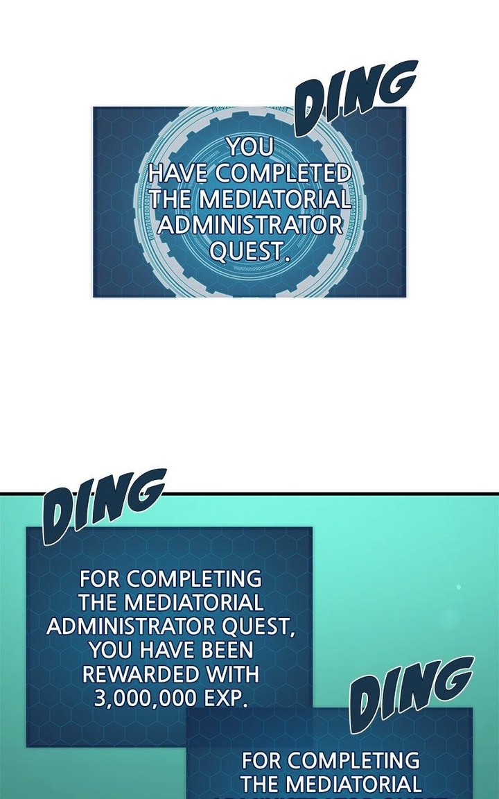 The Top Dungeon Farmer 104 76