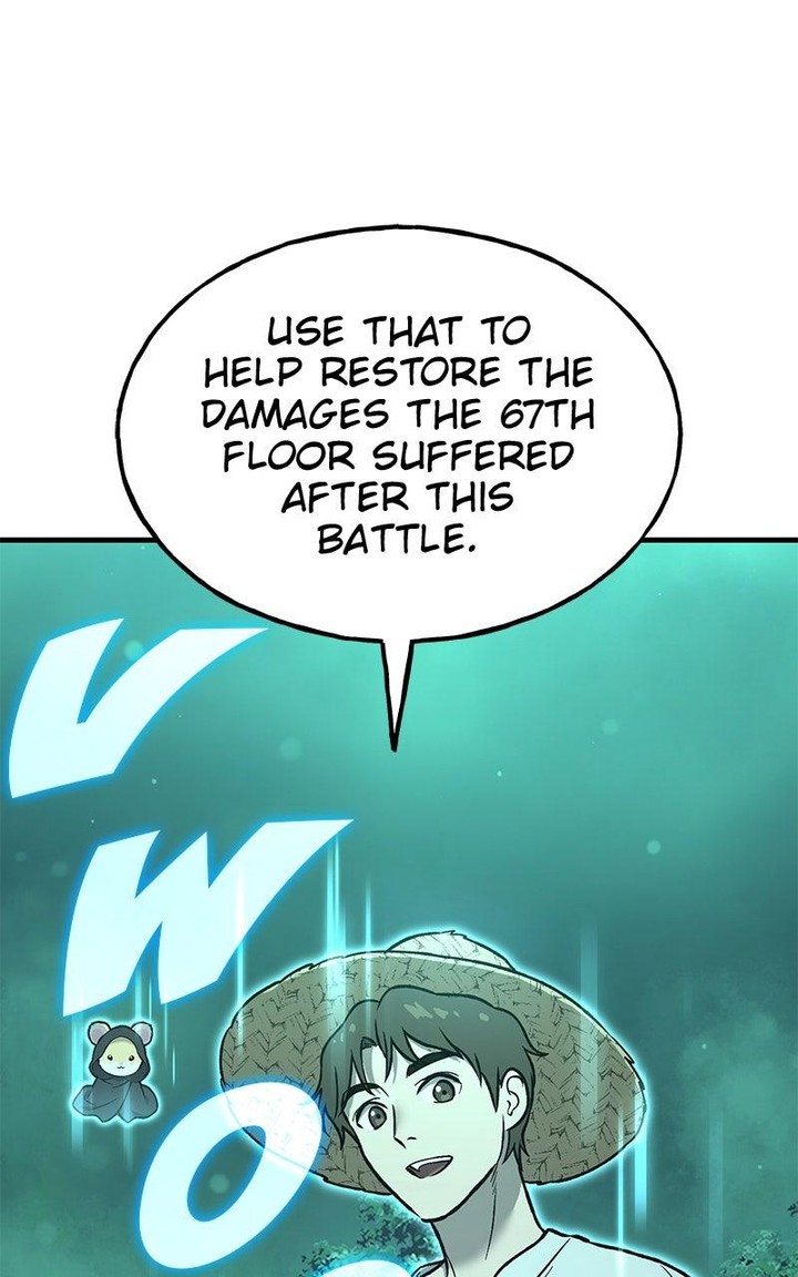 The Top Dungeon Farmer 104 86