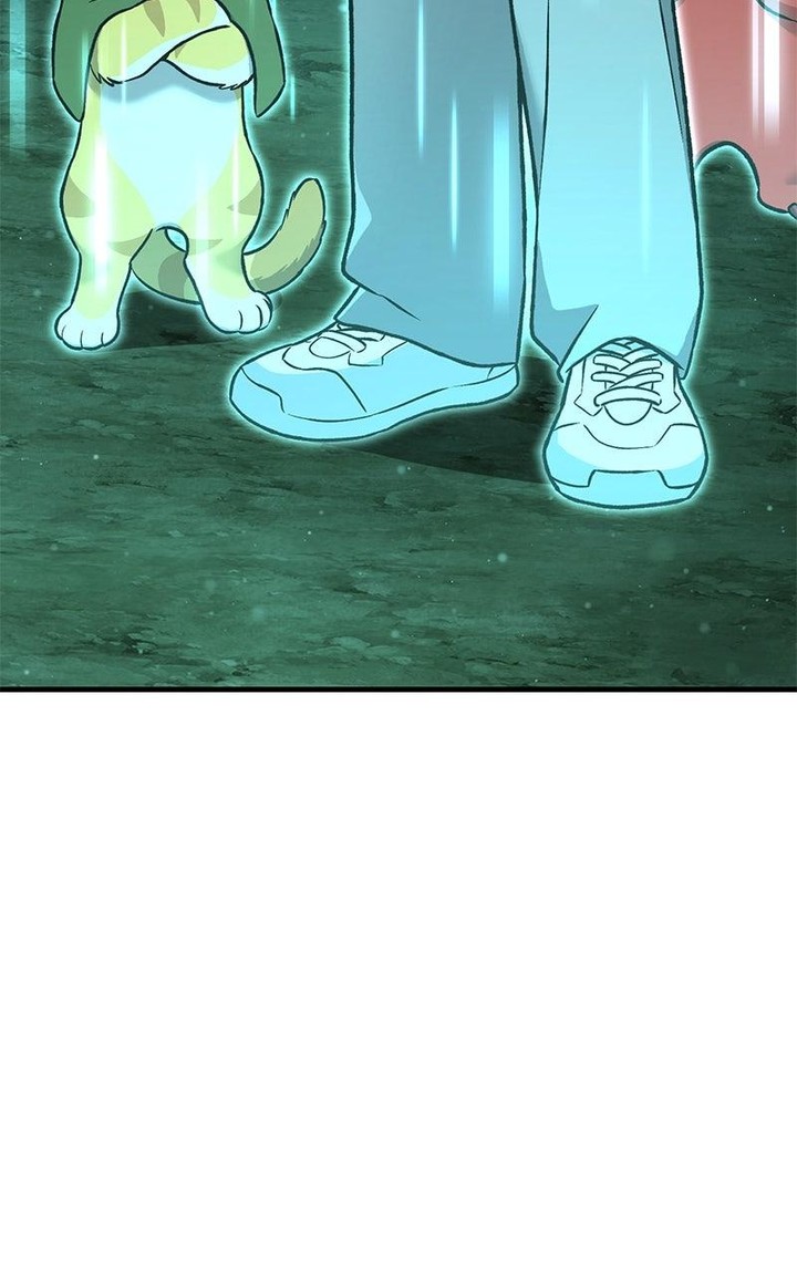 The Top Dungeon Farmer 104 88