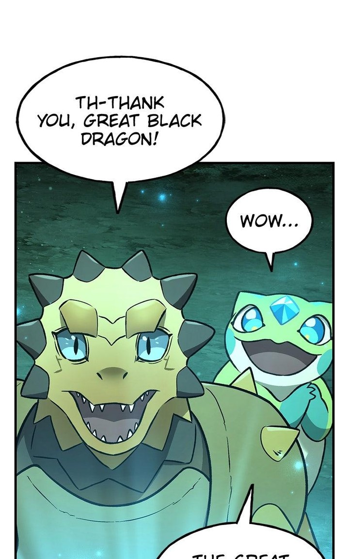 The Top Dungeon Farmer 104 89