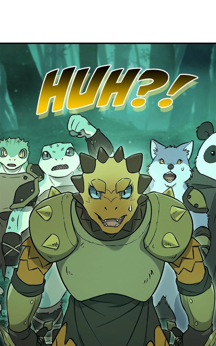 The Top Dungeon Farmer 104 9