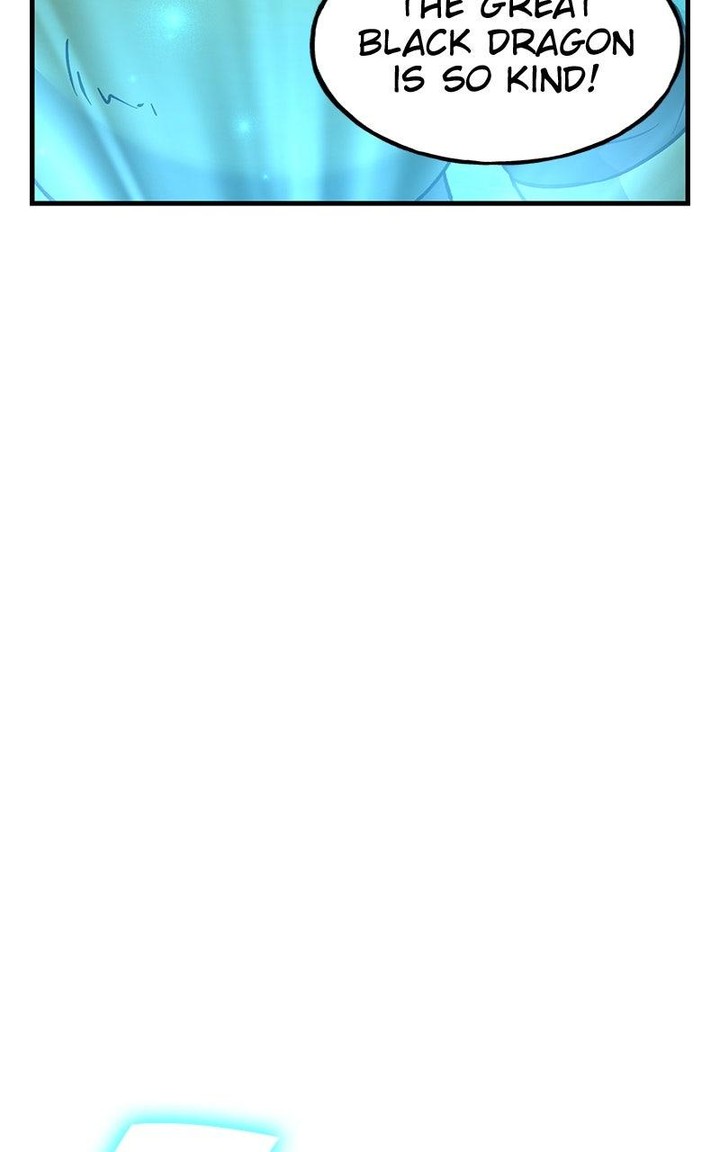 The Top Dungeon Farmer 104 90