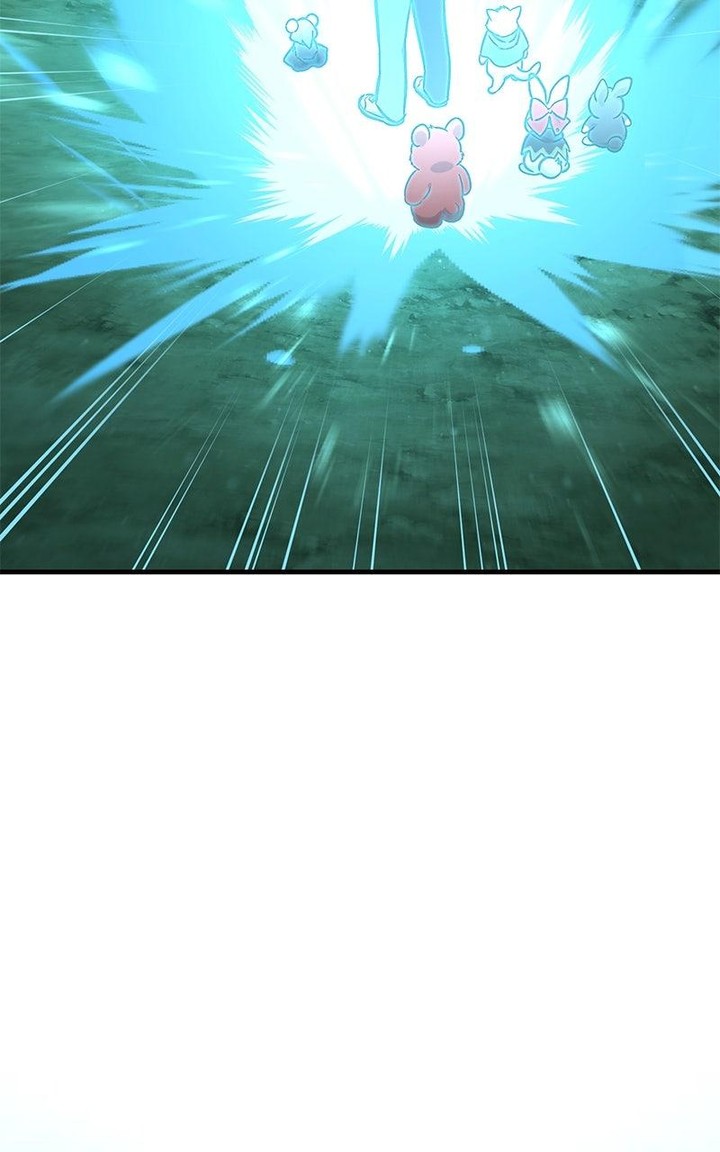 The Top Dungeon Farmer 104 92