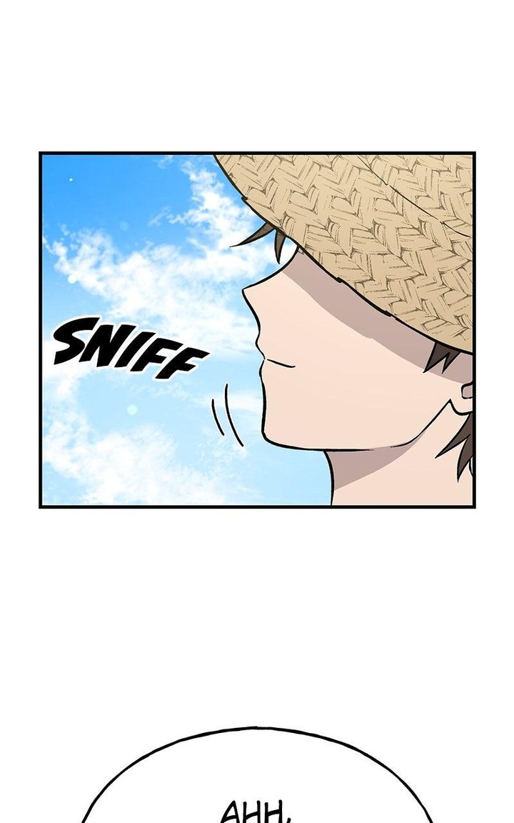 The Top Dungeon Farmer 104 96