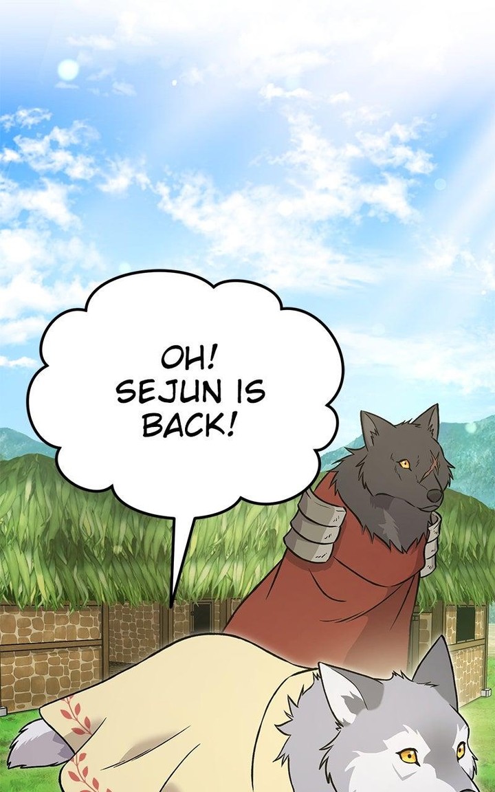 The Top Dungeon Farmer 104 99