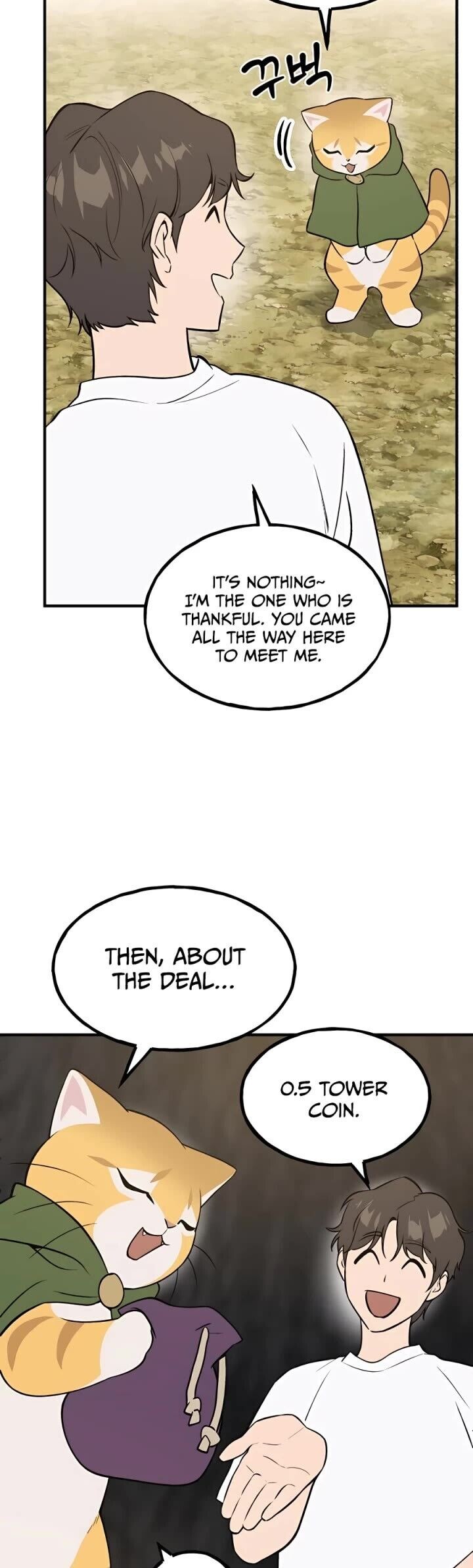 The Top Dungeon Farmer 11 14