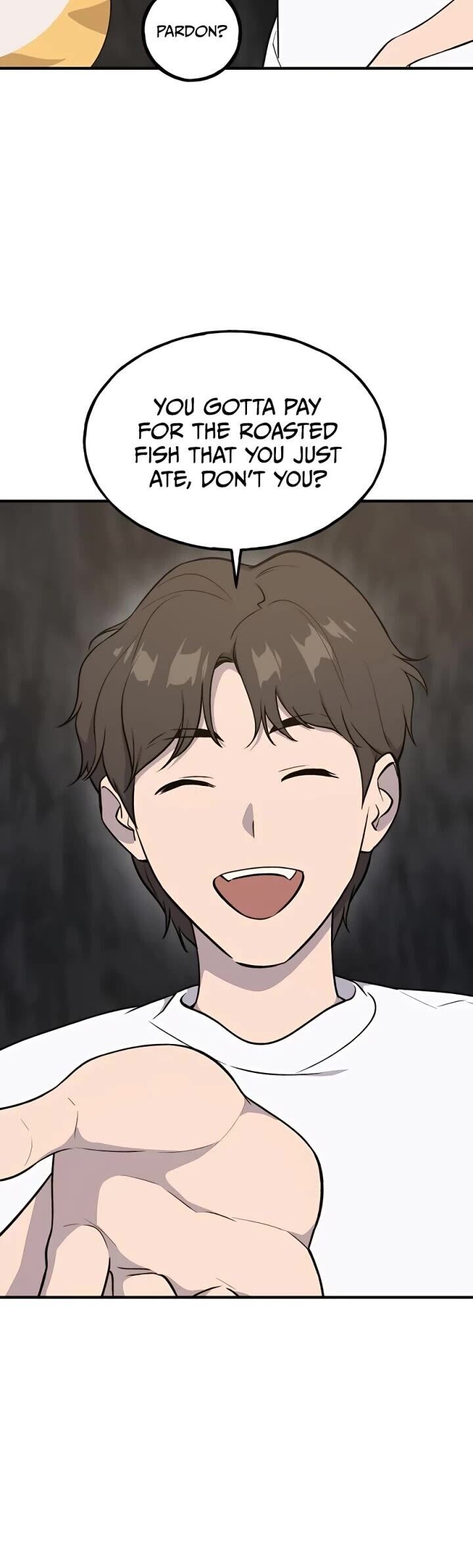 The Top Dungeon Farmer 11 15