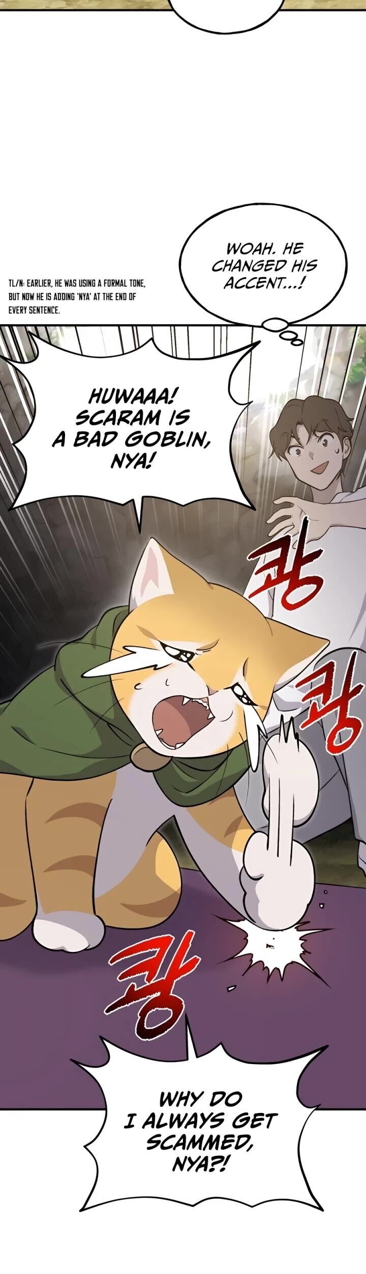 The Top Dungeon Farmer 11 29