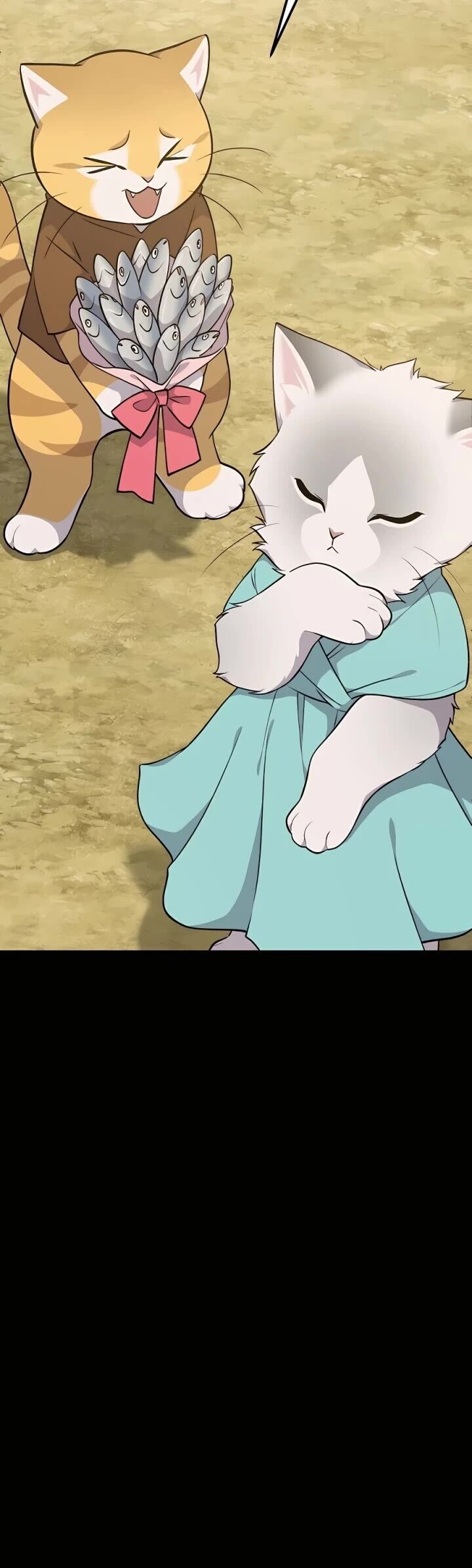 The Top Dungeon Farmer 11 32