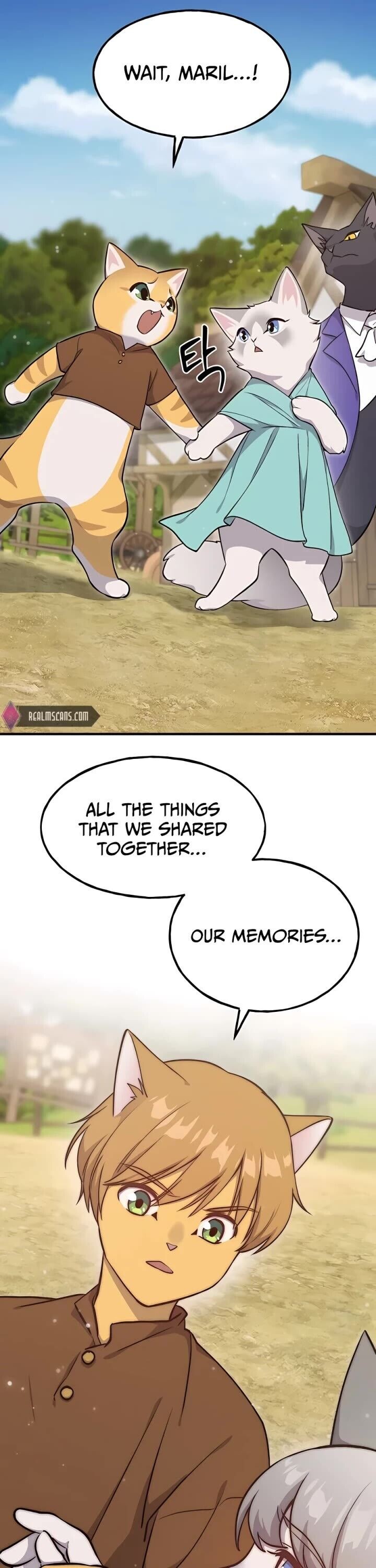 The Top Dungeon Farmer 11 38