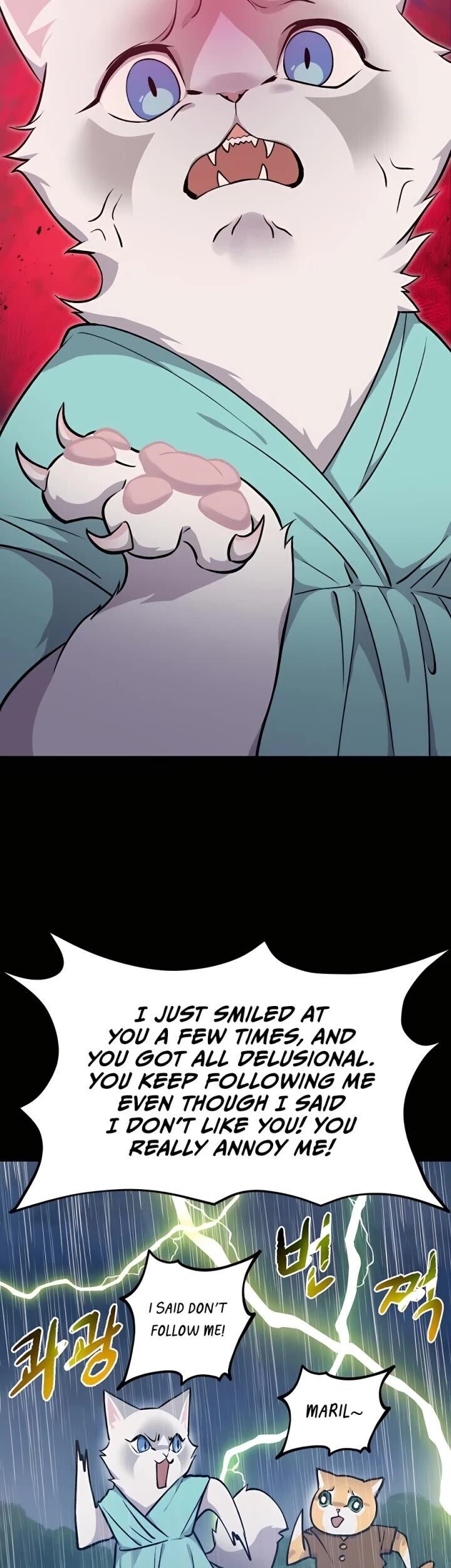 The Top Dungeon Farmer 11 42