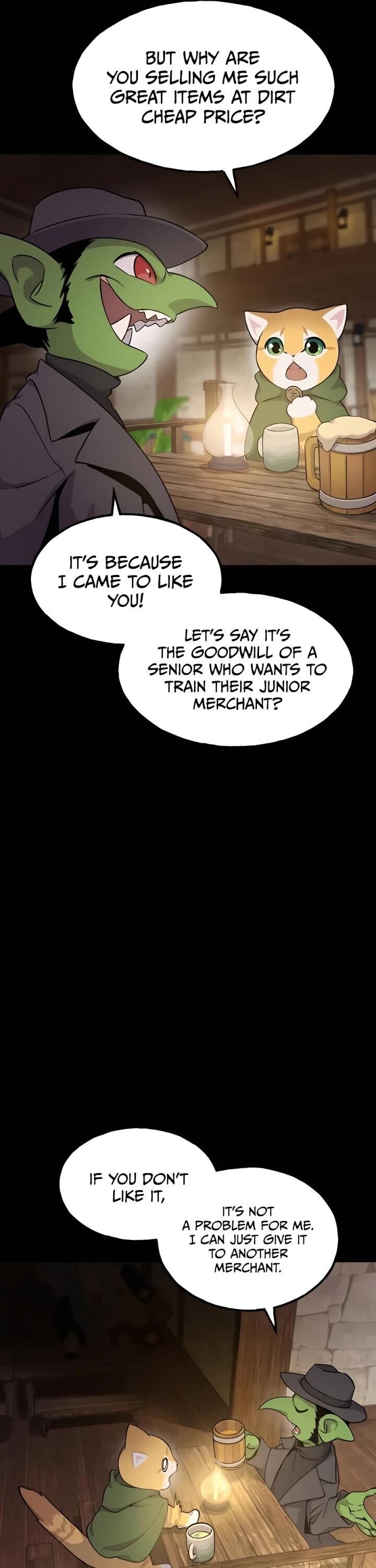 The Top Dungeon Farmer 11 49