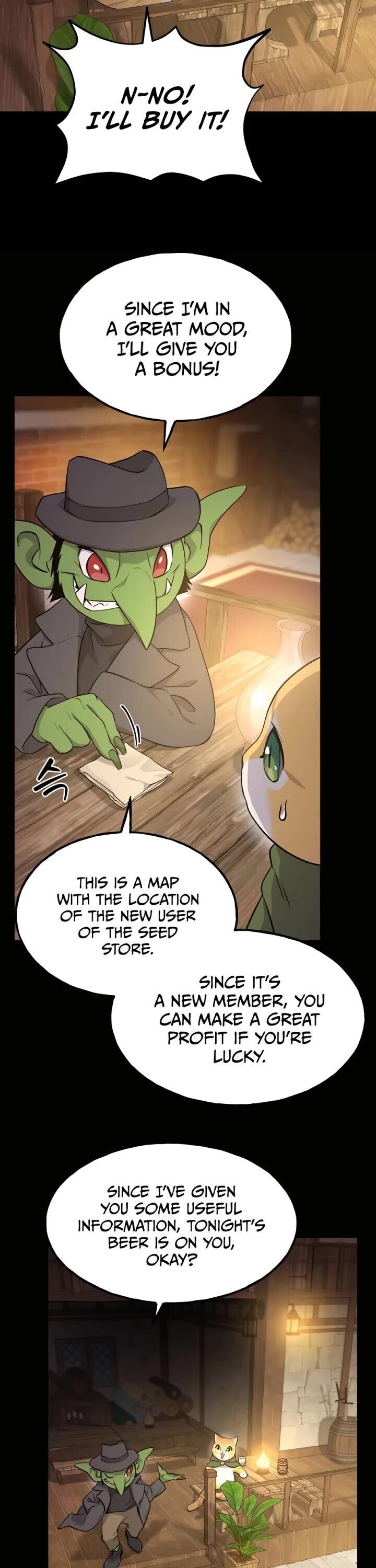 The Top Dungeon Farmer 11 50