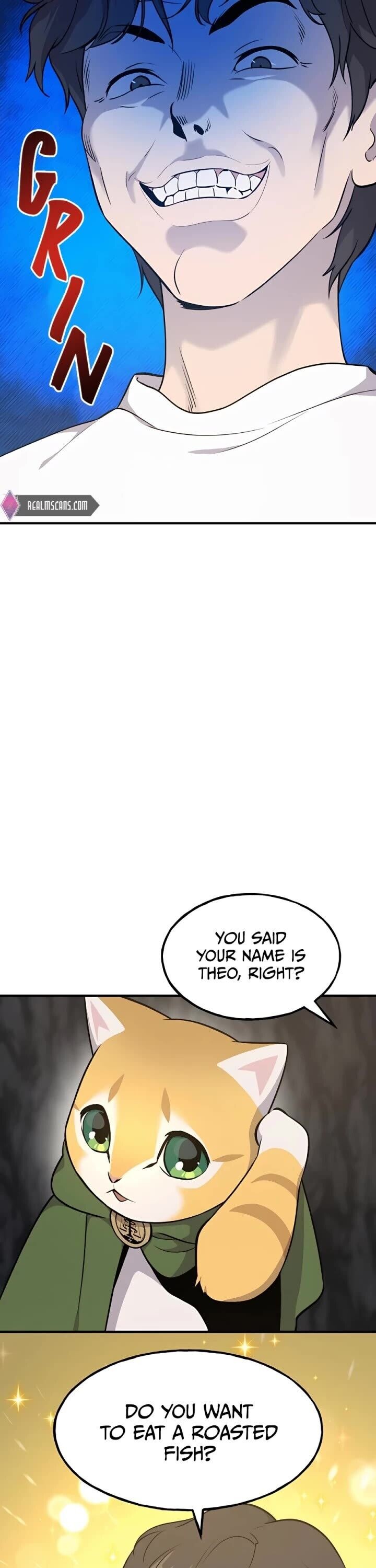 The Top Dungeon Farmer 11 8