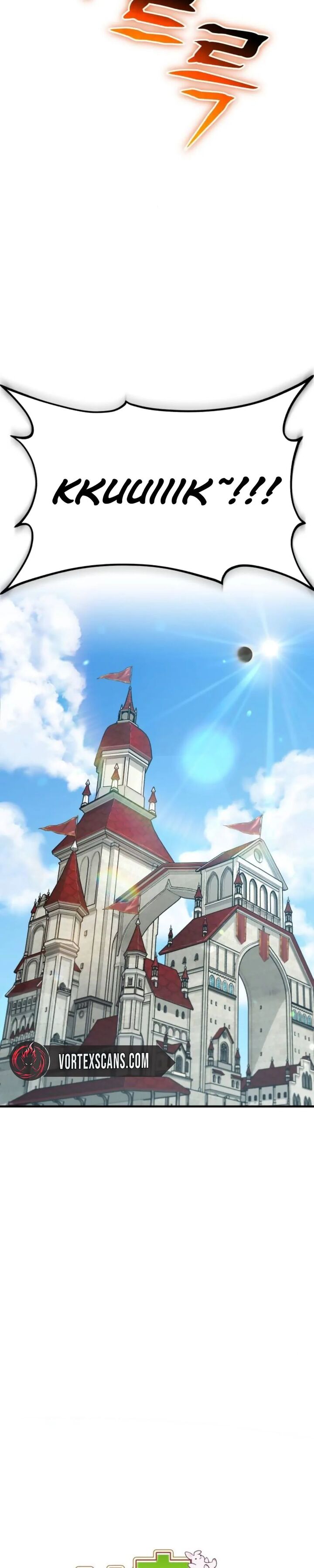 The Top Dungeon Farmer 119 10