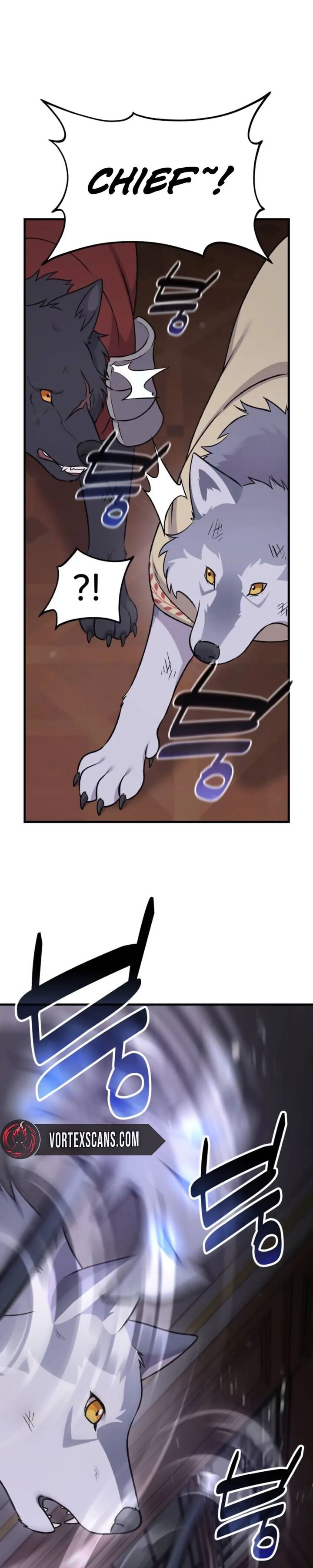 The Top Dungeon Farmer 119 29