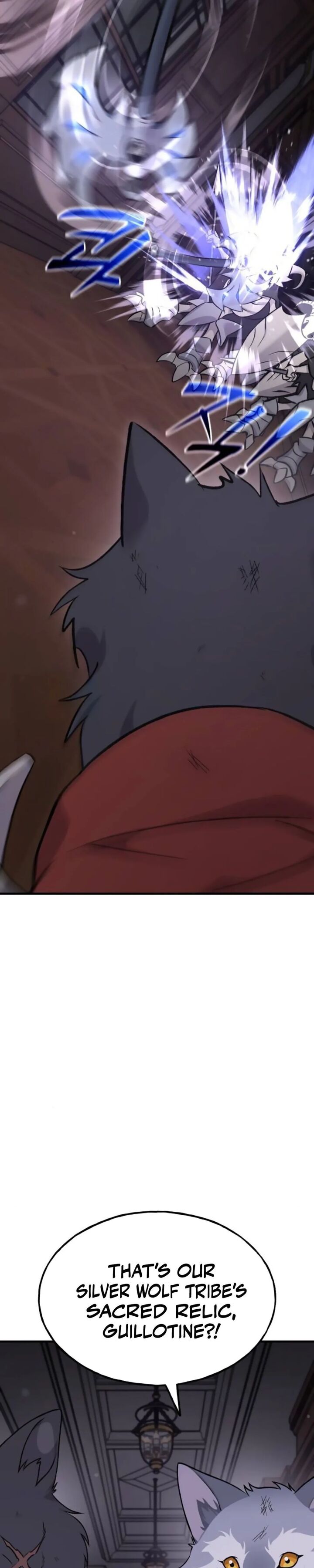 The Top Dungeon Farmer 119 30