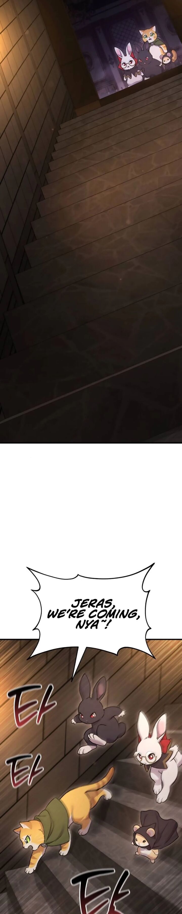 The Top Dungeon Farmer 119 43