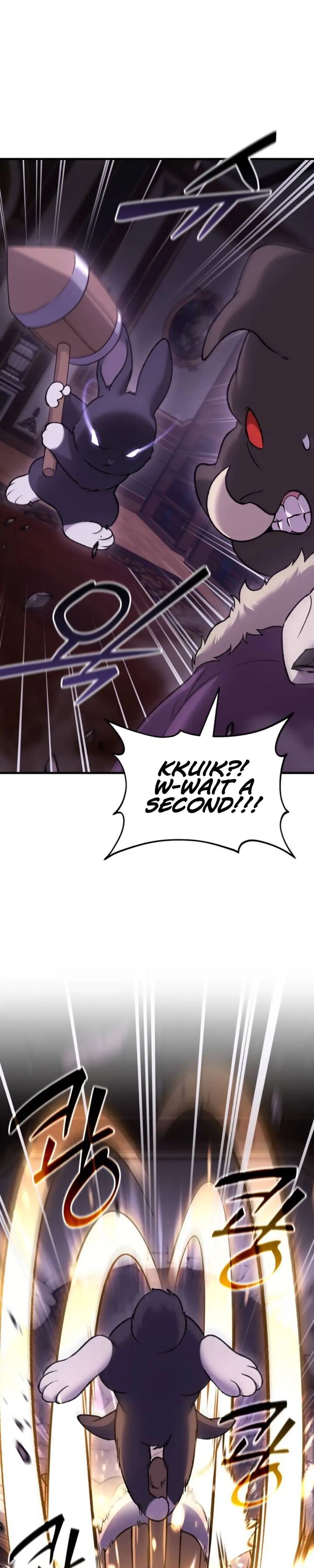 The Top Dungeon Farmer 119 5