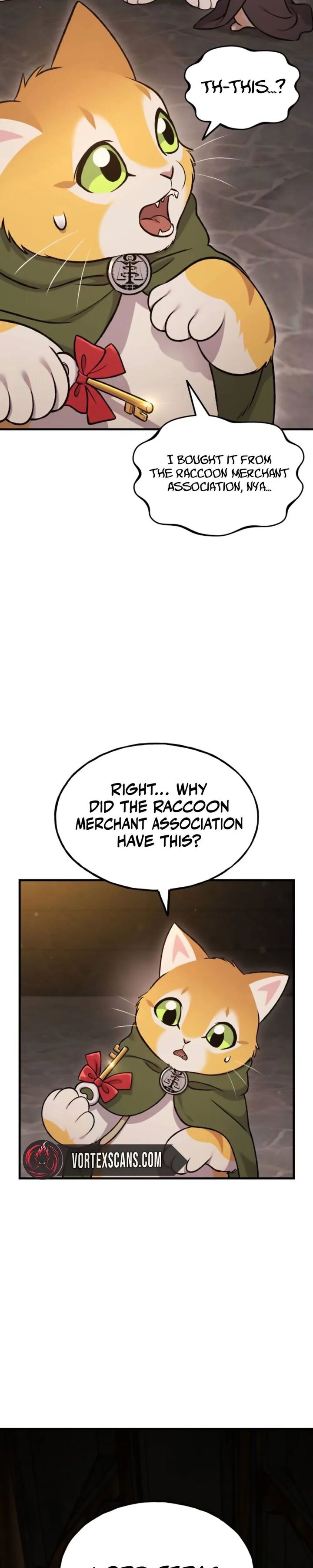 The Top Dungeon Farmer 119 50