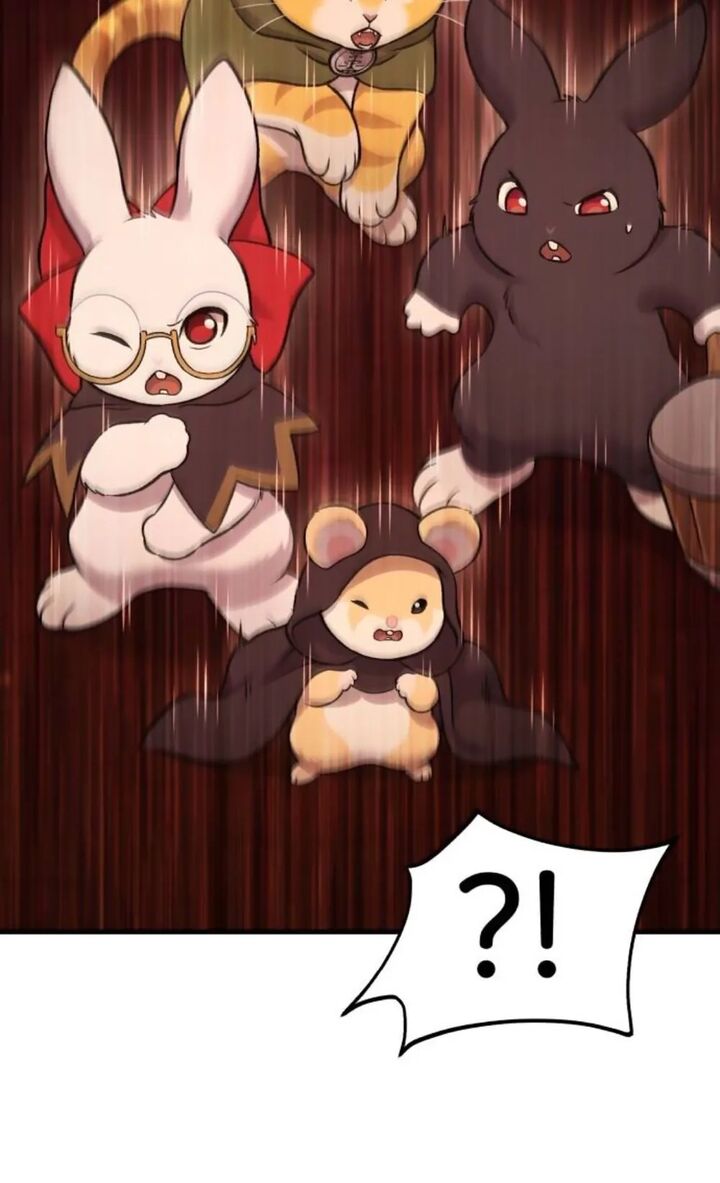 The Top Dungeon Farmer 119 52