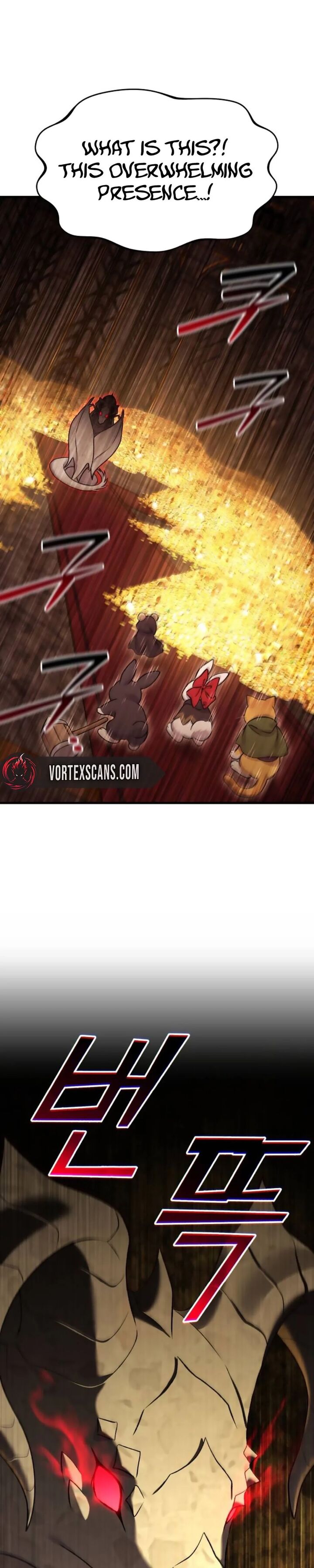 The Top Dungeon Farmer 119 53